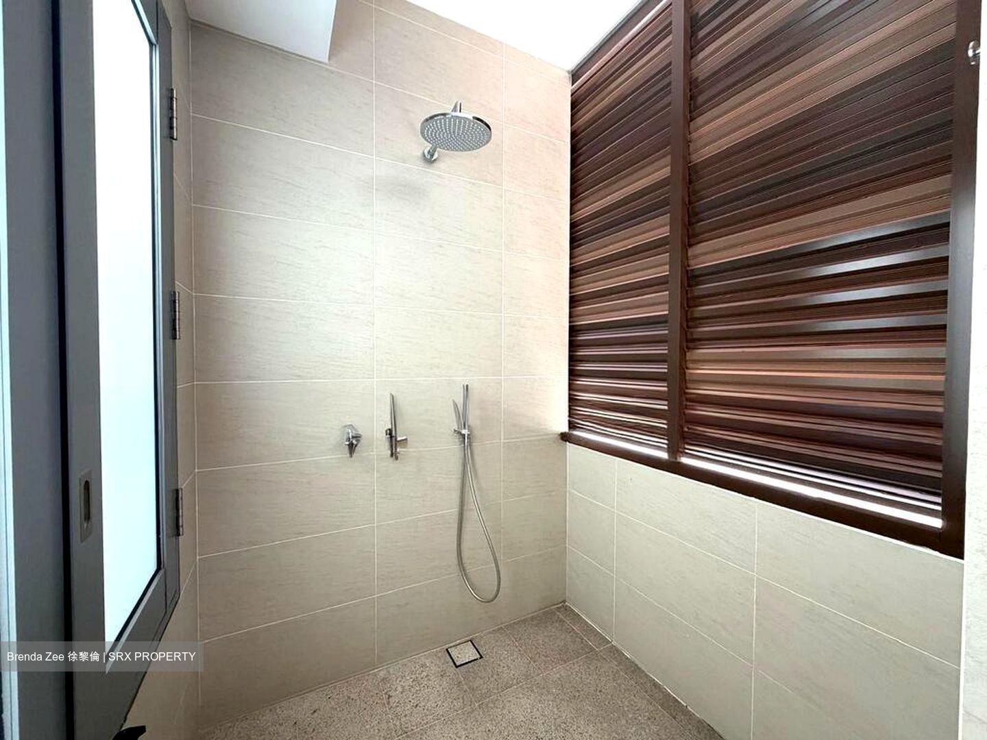 Greenwood Mews (D11), Terrace #519270191